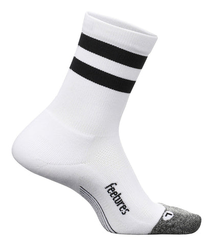 White,OS