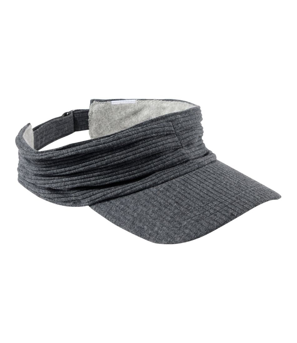Women's Pistil Lizzie Visor | L.L.Bean Everyday