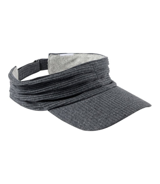 Women's Pistil Lizzie Visor | L.L.Bean Everyday