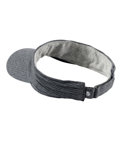Women's Pistil Lizzie Visor | L.L.Bean Everyday