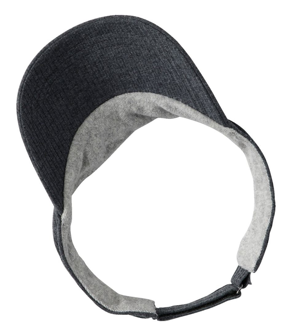 Women's Pistil Lizzie Visor | L.L.Bean Everyday