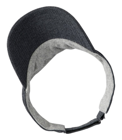 Women's Pistil Lizzie Visor | L.L.Bean Everyday