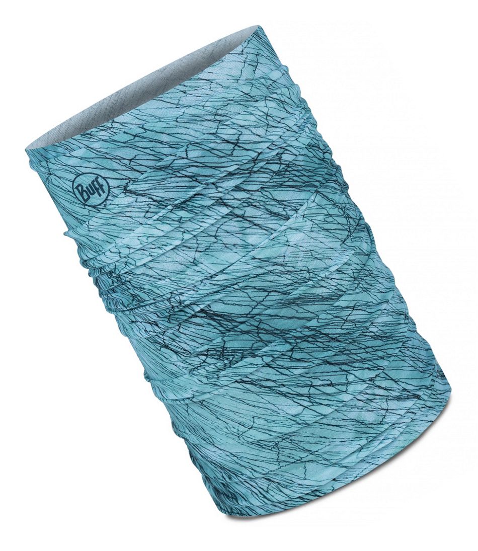 Adults' Buff Coolnet UV Plus Insect Shield Multifunctional Headwear | L.L.Bean Value
