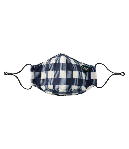 Adults' L.L.Bean Non-Medical Mask, Print | L.L.Bean Great Value