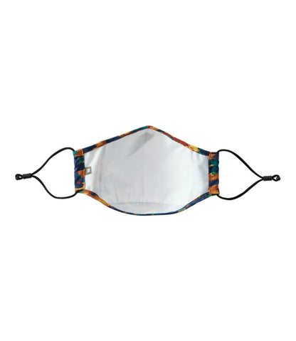 Adults' L.L.Bean Non-Medical Mask, Print | L.L.Bean Great Value