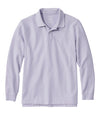 Pale Lavender