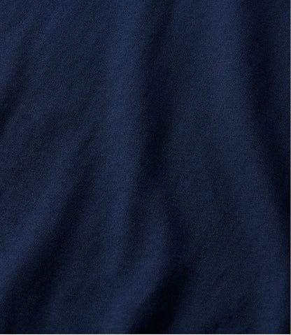 Men's Carefree Unshrinkable Mockneck Shirt | L.L.Bean Trending
