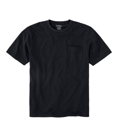 Black,Small