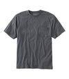 Charcoal Heather
