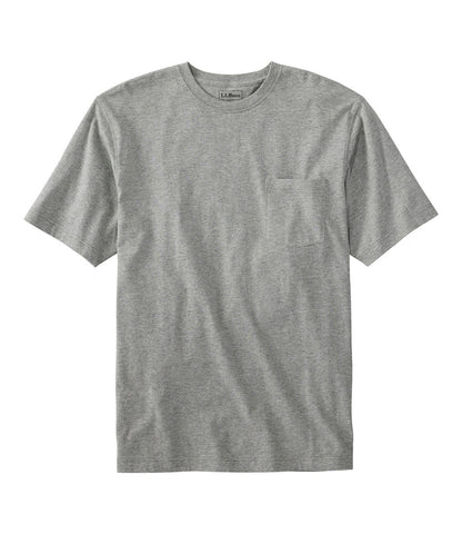 Gray Heather,Small