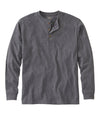 Charcoal Heather