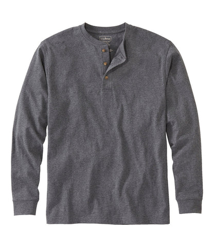 Charcoal Heather,Small