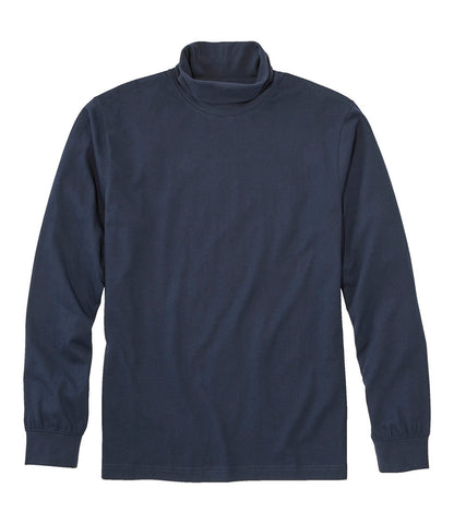 Navy Blue,Small
