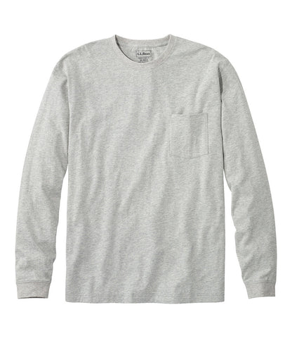 Gray Heather,Small