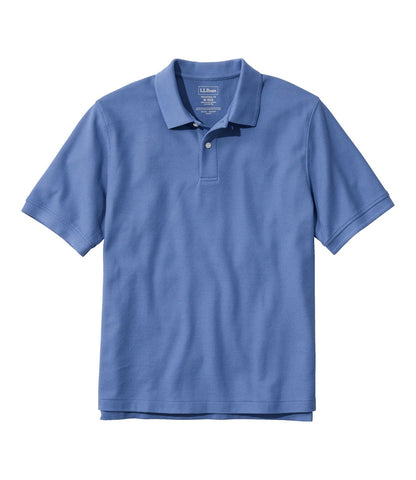 Atlantic Blue,Small