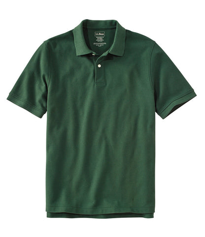 Camp Green,Small