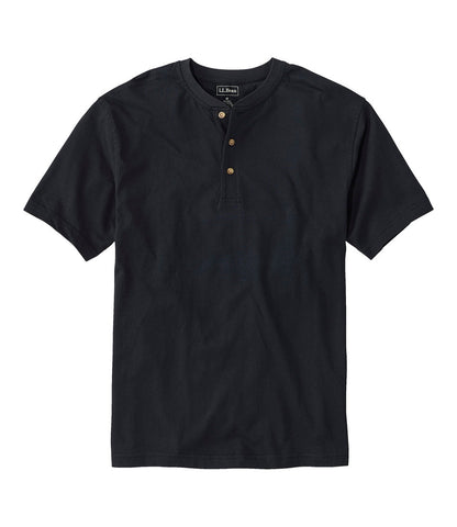 Black,Small