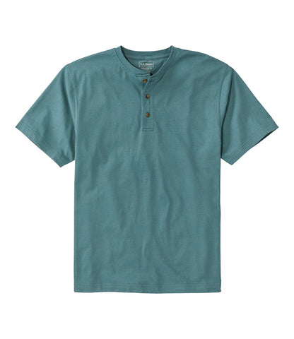 Soft Spruce,Small