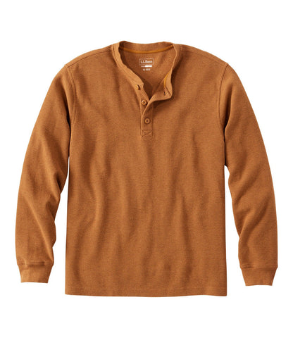 Dark Bronze Heather,Small