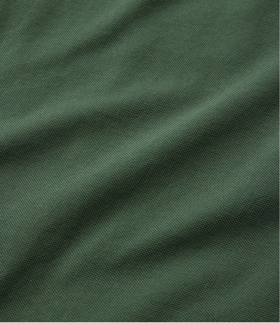 Men's Casco Bay Rugged Polo, Short-Sleeve | L.L.Bean Great Value