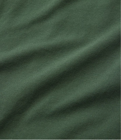 Men's Casco Bay Rugged Polo, Short-Sleeve | L.L.Bean Great Value