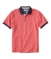 Mineral Red