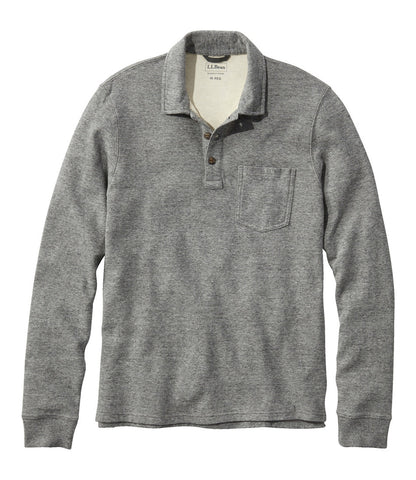 Shale Gray Heather,Medium