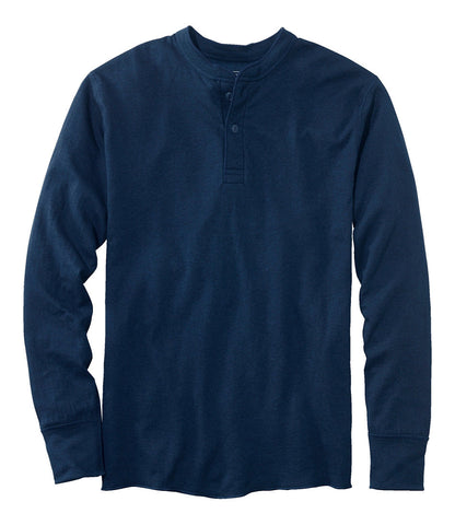 Bright Navy Heather,Small