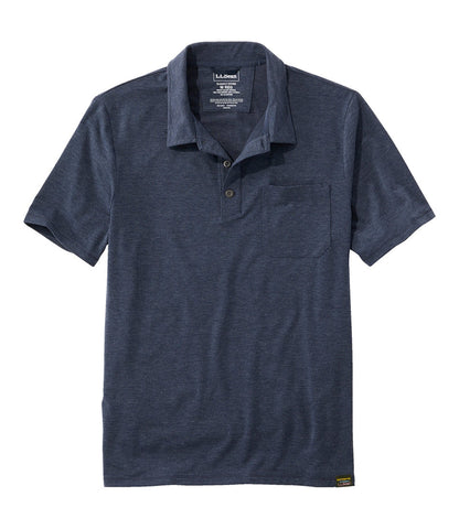Carbon Navy,Small