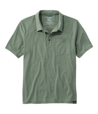 Sea Green,Small