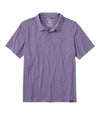 Rustic Purple