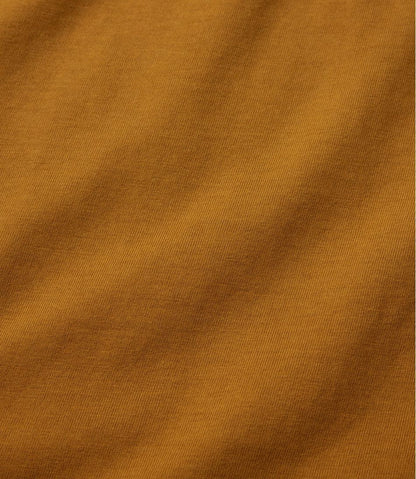 Men's L.L.Bean Katahdin Logo Tee, Short-Sleeve | L.L.Bean Exclusive