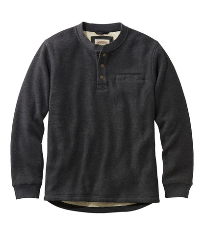 Charcoal Heather,Small