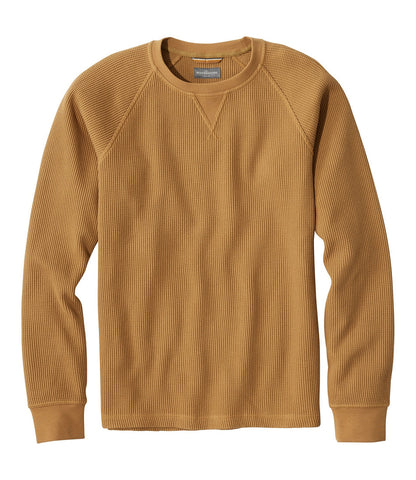 Marsh Brown,Small