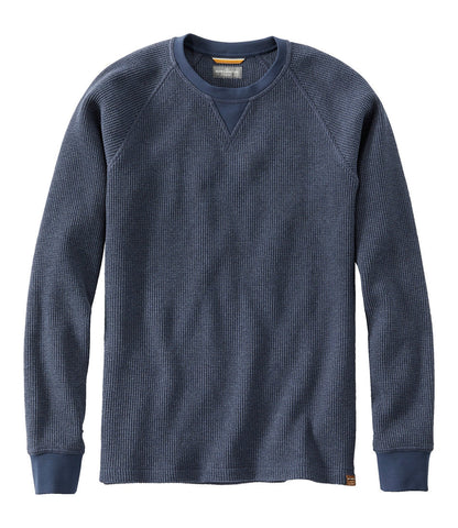 Indigo Heather,Small