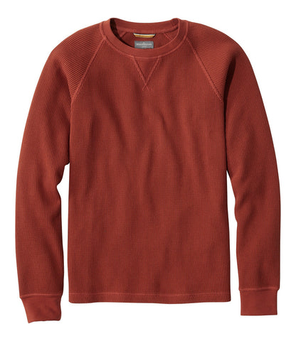 Dark Russet,Small