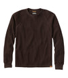 Darkest Brown
