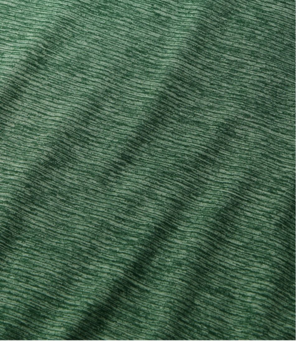 Men's Ultralight Adventure Polo | L.L.Bean Essential
