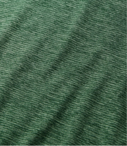 Men's Ultralight Adventure Polo | L.L.Bean Essential