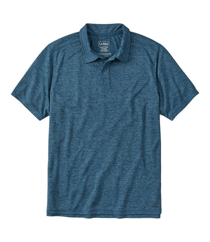 Iron Blue,Small