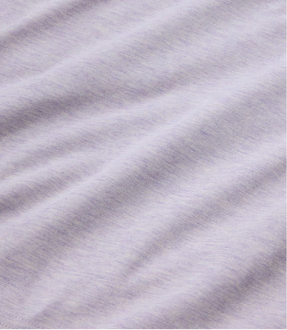 Men's Comfort Stretch Performance® Pima Pocket Tee, Short-Sleeve | L.L.Bean Featured