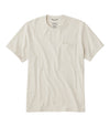 Oyster Tan Heather