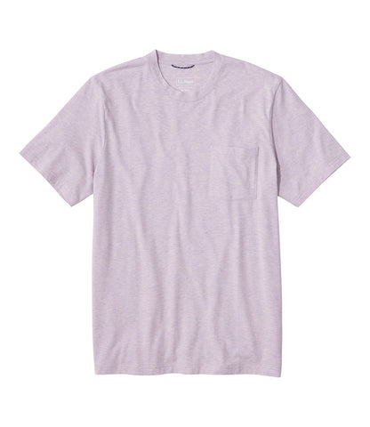 Pale Lavender Heather,Small