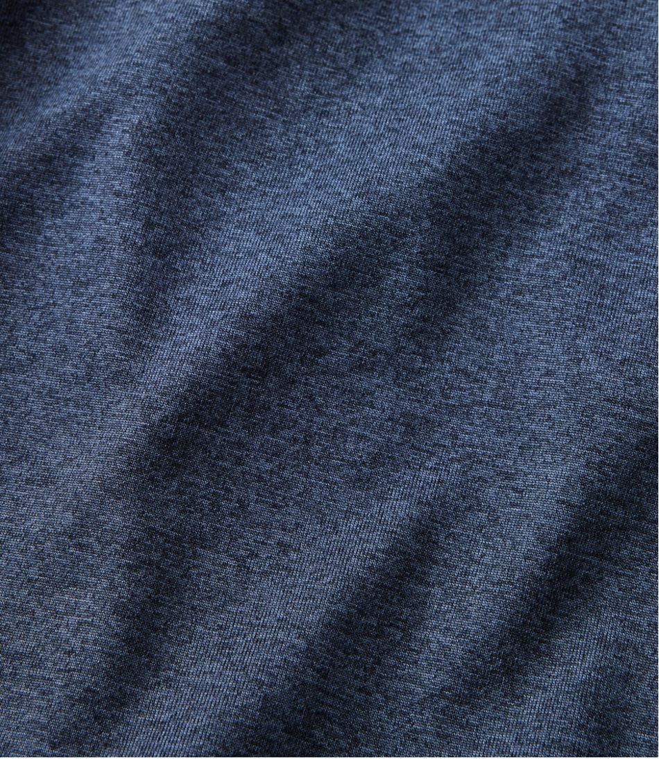 Men's Bean's Access Trail Tee | L.L.Bean Popular