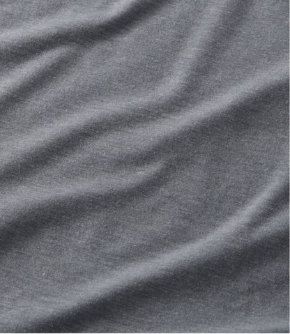 Men's Everyday SunSmart® Tee, Short-Sleeve, Logo | L.L.Bean Trending