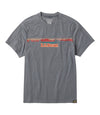 Iron Katahdin Logo