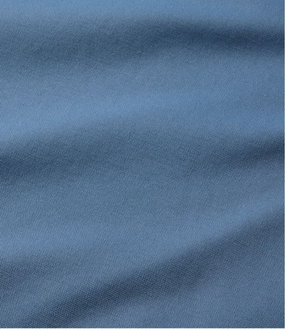 Men's Comfort Stretch Performance® Polo, Short-Sleeve, Slightly Fitted | L.L.Bean Best Seller