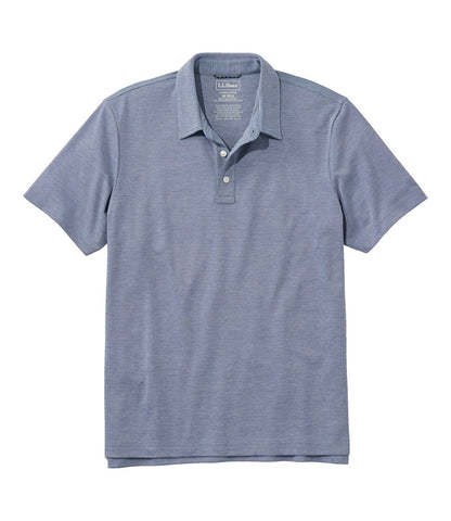Vintage Indigo,Small