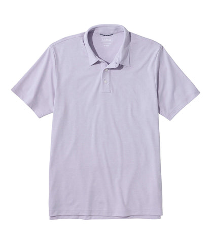 Pale Lavender,Small