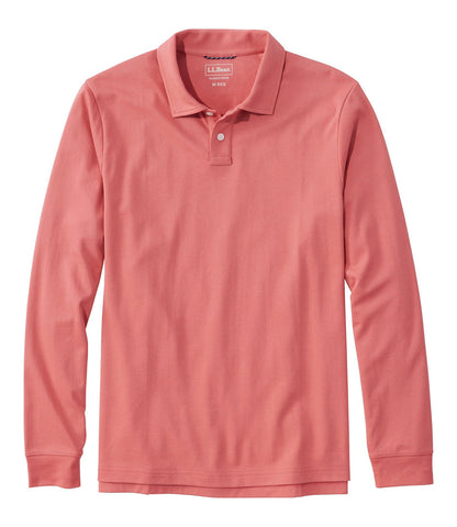 Mineral Red,Small